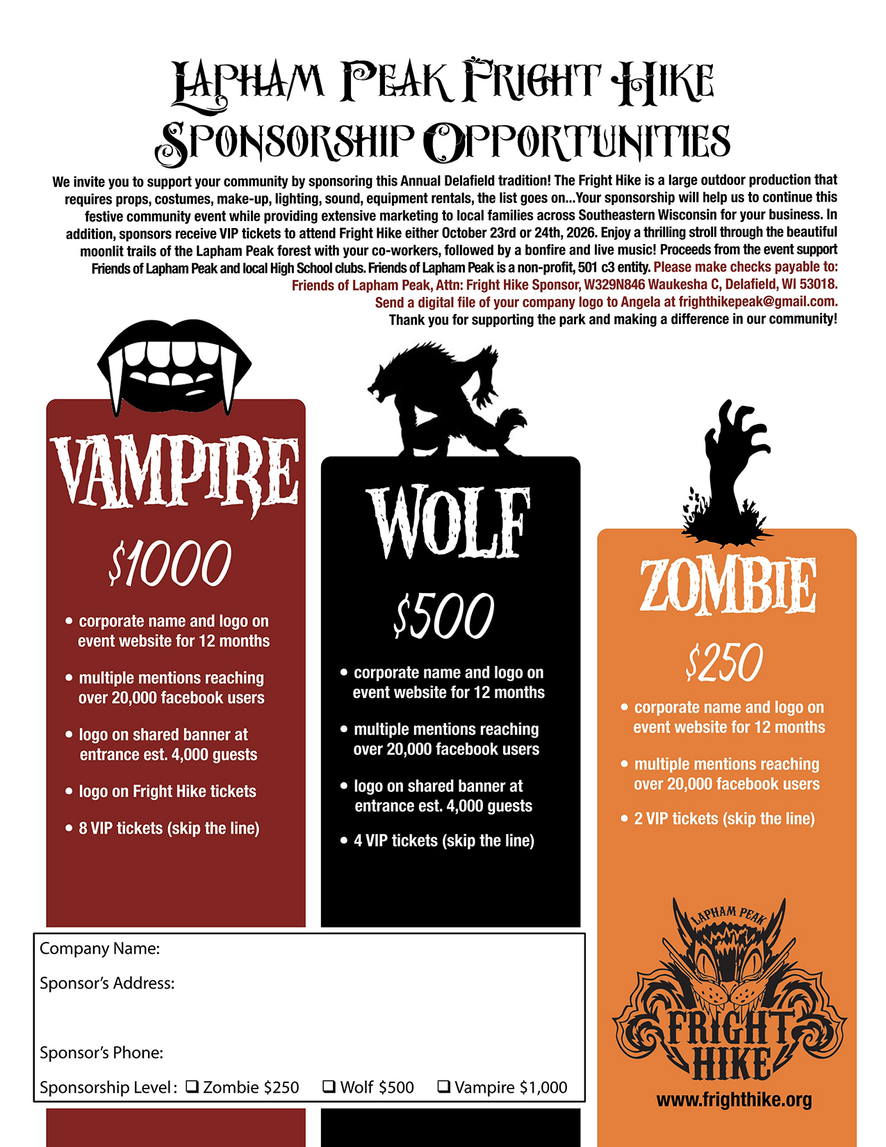 2026-FH-Sponsors