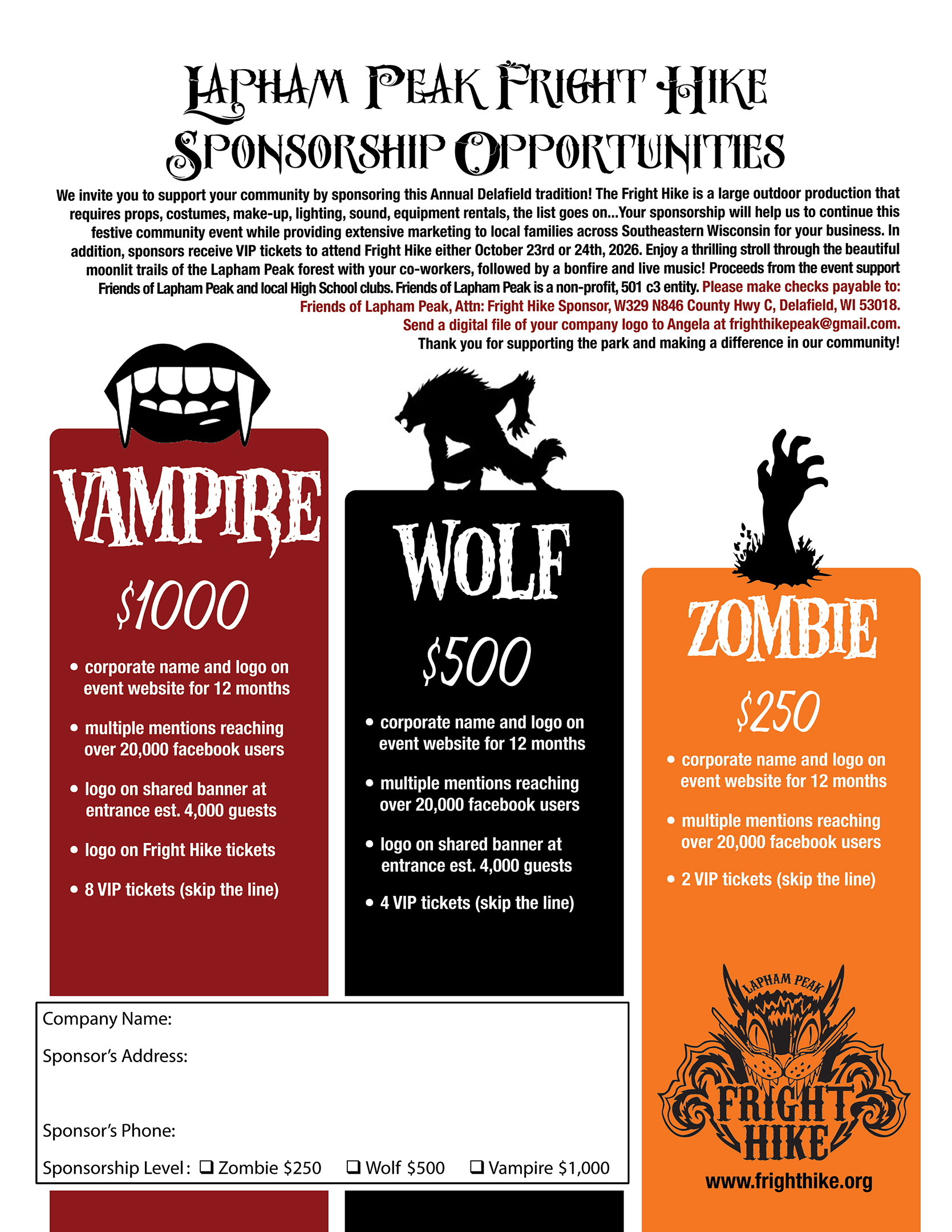 2026_Sponsors_updated