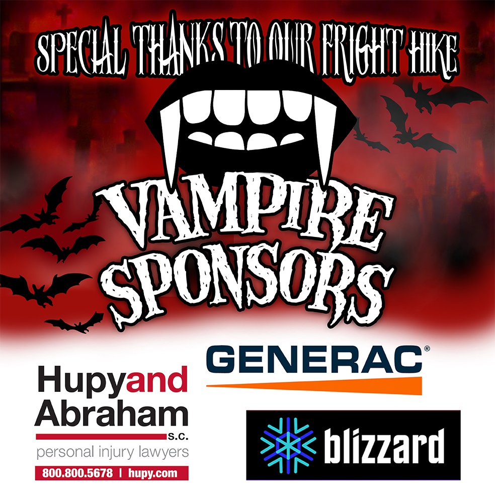 Vampire_Sponsors