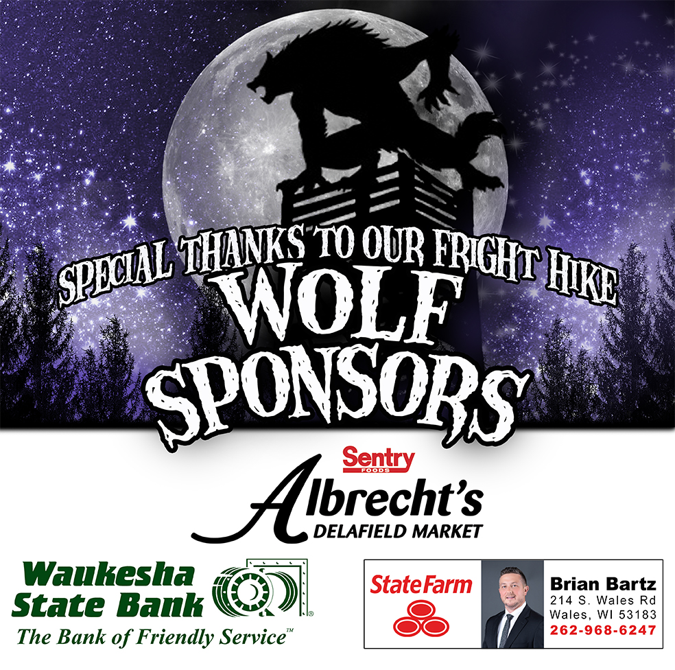 Wolf_Sponsors