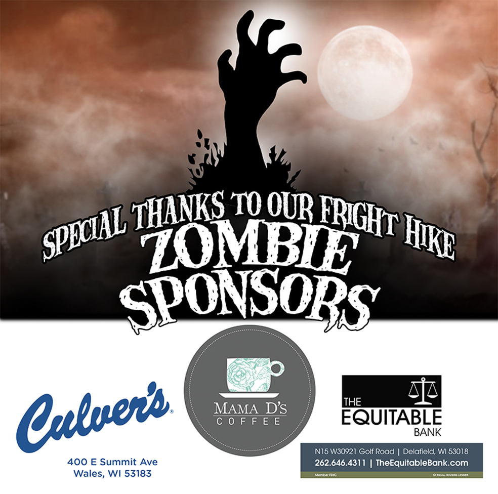 Zombie_Sponsors