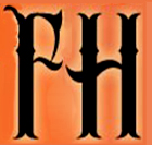 (c) Frighthike.org